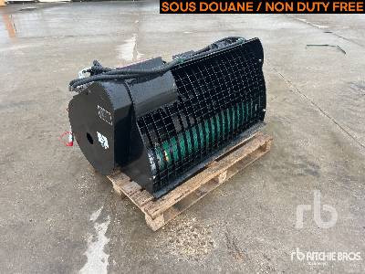 GIYI GY-M48 1220 in 1220 mm 48 In Melangeur ... - 混凝土搅拌滚筒, 附件:图1 GIYI GY-M48 1220 in 1220 mm 48 In Melangeur ... - 混凝土搅拌滚筒, 附件:图1