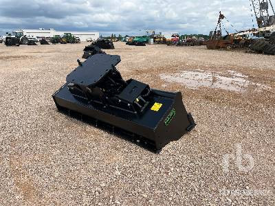 HAENER HHG4160-P50A 1600 mm Hydraulic Tilting Tilt ... - 挖掘机铲斗:图2 HAENER HHG4160-P50A 1600 mm Hydraulic Tilting Tilt ... - 挖掘机铲斗:图2