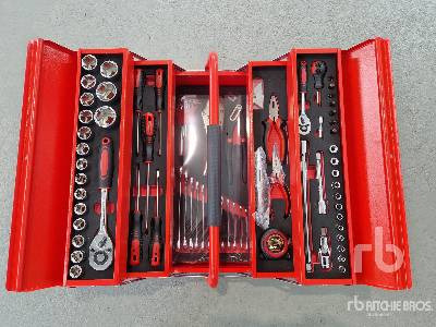 NORTH-TOOLS PROFILINE (Unused) - 工具/ 设备:图3 NORTH-TOOLS PROFILINE (Unused) - 工具/ 设备:图3
