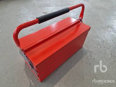 NORTH-TOOLS PROFILINE (Unused) - 工具/ 设备:图2 NORTH-TOOLS PROFILINE (Unused) - 工具/ 设备:图2