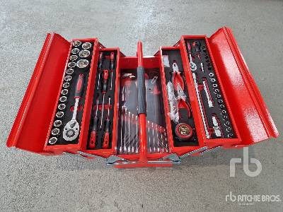NORTH-TOOLS PROFILINE (Unused) - 工具/ 设备:图1 NORTH-TOOLS PROFILINE (Unused) - 工具/ 设备:图1