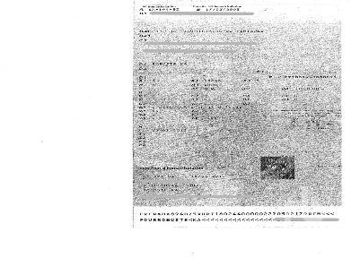 ROBUSTE KAISER T18024 Remorque Fourgon - 封闭厢式半拖车:图1 ROBUSTE KAISER T18024 Remorque Fourgon - 封闭厢式半拖车:图1