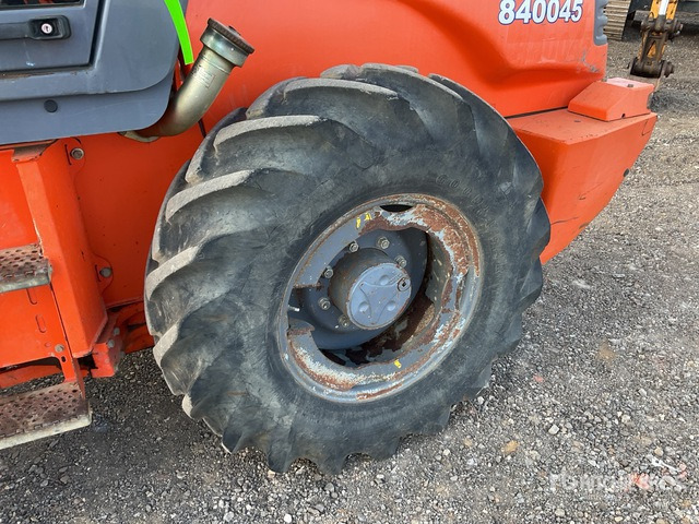 2012 Hamm 2420 Smooth Drum Compactor - 压实机:图5 2012 Hamm 2420 Smooth Drum Compactor - 压实机:图5