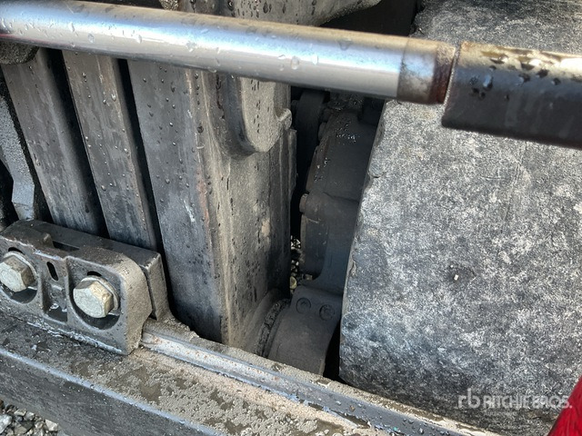 2018 Hyster J1.8XNT LWB 2018 Hyster J1.8XNT LWB Electric Forklift Electric Forklift - 电动叉车:图5 2018 Hyster J1.8XNT LWB 2018 Hyster J1.8XNT LWB Electric Forklift Electric Forklift - 电动叉车:图5
