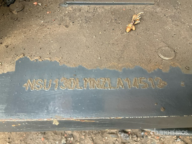 2019 Case CX130D Tracked Excavator - 履带式挖掘机:图4 2019 Case CX130D Tracked Excavator - 履带式挖掘机:图4