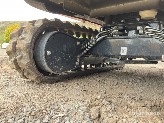 2025 Kubota K008-5 Kubota K008 Mini Excavator Mini Excavator:  <6.6t - 小型挖掘机:图5 2025 Kubota K008-5 Kubota K008 Mini Excavator Mini Excavator:  <6.6t - 小型挖掘机:图5