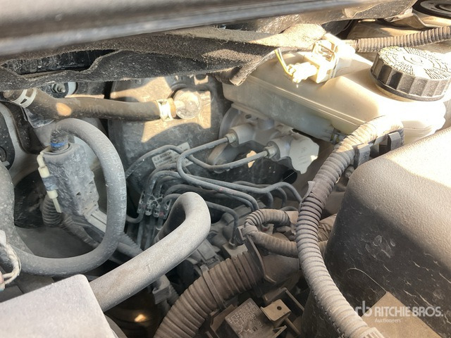 2017 Toyota Corolla Automobile - 汽车:图4 2017 Toyota Corolla Automobile - 汽车:图4