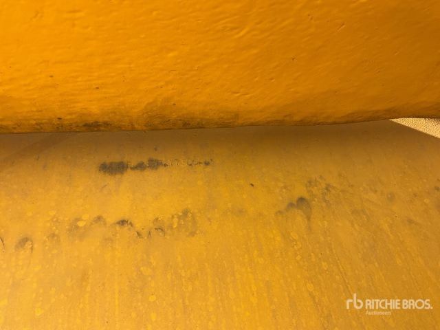 2019 Komatsu PC210-10M0 Tracked Excavator - 履带式挖掘机:图4 2019 Komatsu PC210-10M0 Tracked Excavator - 履带式挖掘机:图4