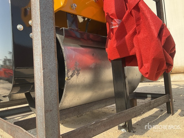 2025 Furd FYL-S600 (Unused) Walk Behind Roller - 小型碾压机:图5 2025 Furd FYL-S600 (Unused) Walk Behind Roller - 小型碾压机:图5