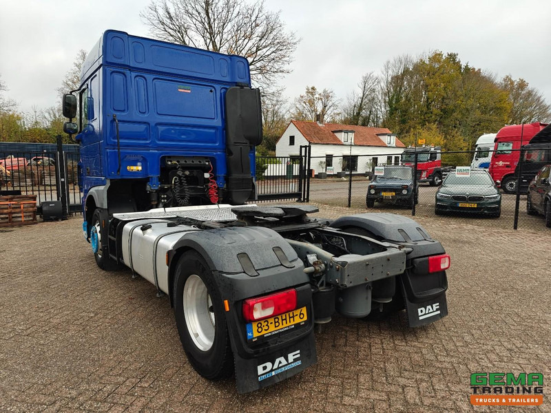 DAF XF 440 FT 4x2 Spacecab Euro6A - Alcoa - 04/2026 APK - 牵引车:图4 DAF XF 440 FT 4x2 Spacecab Euro6A - Alcoa - 04/2026 APK - 牵引车:图4