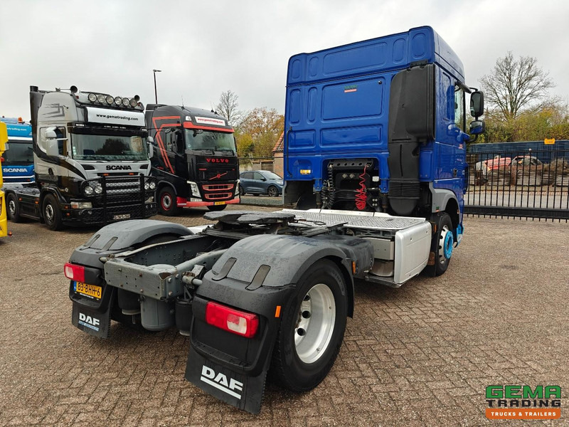 DAF XF 440 FT 4x2 Spacecab Euro6A - Alcoa - 04/2026 APK - 牵引车:图3 DAF XF 440 FT 4x2 Spacecab Euro6A - Alcoa - 04/2026 APK - 牵引车:图3