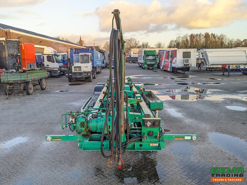 LAG O-2-33 EZCL 2-Assen BPW - Trommelremmen - Translift TL-26.65 KettingSysteem 9.6m 租赁 LAG O-2-33 EZCL 2-Assen BPW - Trommelremmen - Translift TL-26.65 KettingSysteem 9.6m：图8