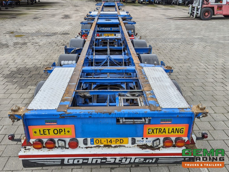 Renders ROC16.27 3-Assen SAF Schijfremmen - X-Steering - 30FT - 集装箱运输车/ 可拆卸车身的半拖车:图5 Renders ROC16.27 3-Assen SAF Schijfremmen - X-Steering - 30FT - 集装箱运输车/ 可拆卸车身的半拖车:图5