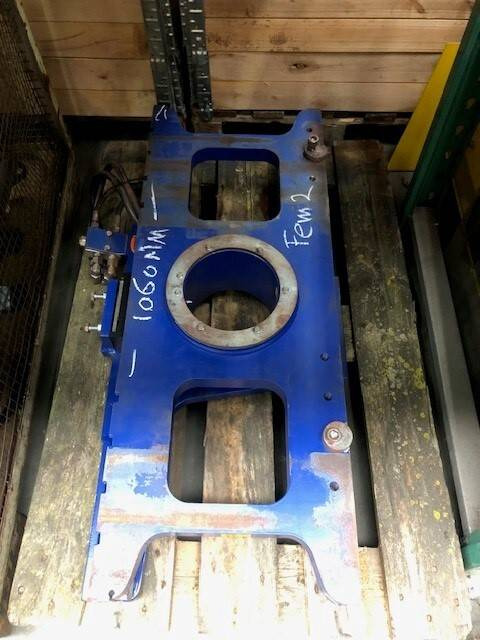 360° Rotator - 附件:图1 360° Rotator - 附件:图1