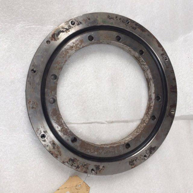 Bearings for NR16N transmission - 传动装置 适用于 材料装卸设备:图1 Bearings for NR16N transmission - 传动装置 适用于 材料装卸设备:图1
