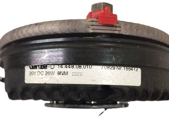 Brake for Caterpillar / Mitsubishi - 发动机及其零件 适用于 材料装卸设备:图2 Brake for Caterpillar / Mitsubishi - 发动机及其零件 适用于 材料装卸设备:图2