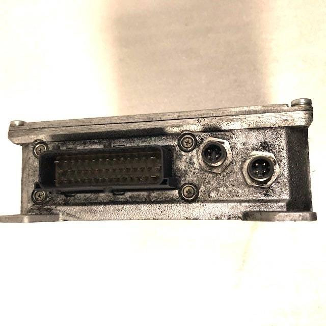 Control Board Battery computer for Still R 70-18 - ECU 适用于 材料装卸设备:图2 Control Board Battery computer for Still R 70-18 - ECU 适用于 材料装卸设备:图2