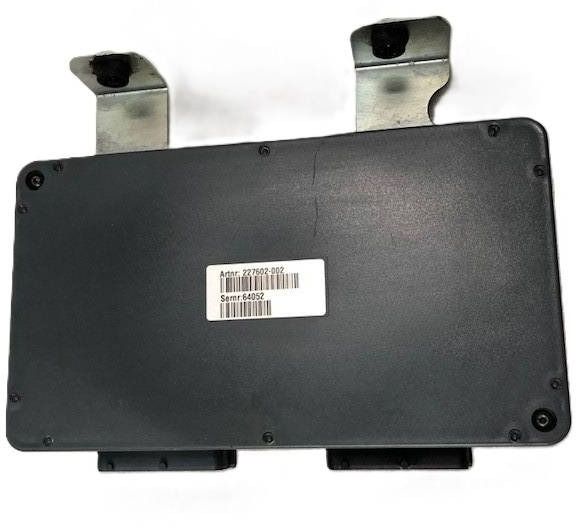 Controller for BT RRE160 - ECU 适用于 材料装卸设备:图2 Controller for BT RRE160 - ECU 适用于 材料装卸设备:图2