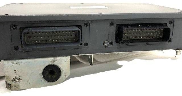 Controller for BT RRE160 - ECU 适用于 材料装卸设备:图3 Controller for BT RRE160 - ECU 适用于 材料装卸设备:图3