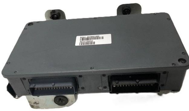 Controller for BT RRE160 - ECU 适用于 材料装卸设备:图1 Controller for BT RRE160 - ECU 适用于 材料装卸设备:图1