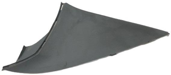 Cover for Toyota /BT - 车身和外部 适用于 材料装卸设备:图1 Cover for Toyota /BT - 车身和外部 适用于 材料装卸设备:图1