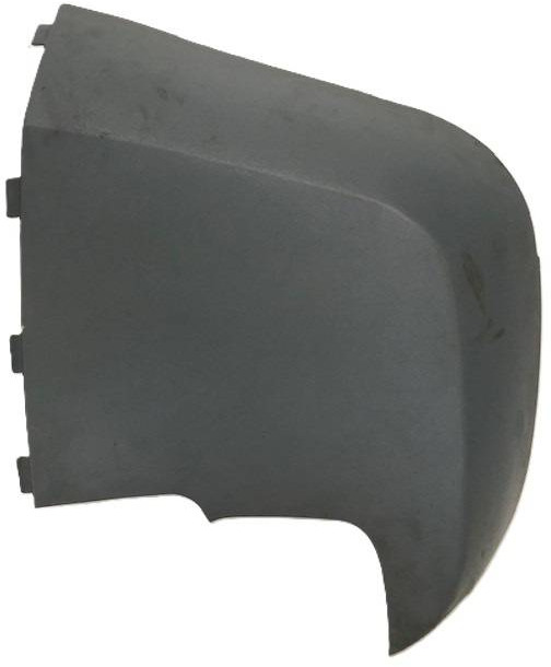 Cover for Toyota /BT - 车身和外部 适用于 材料装卸设备:图1 Cover for Toyota /BT - 车身和外部 适用于 材料装卸设备:图1