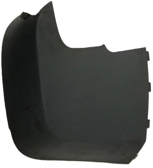 Cover for Toyota /BT - 车身和外部 适用于 材料装卸设备:图2 Cover for Toyota /BT - 车身和外部 适用于 材料装卸设备:图2