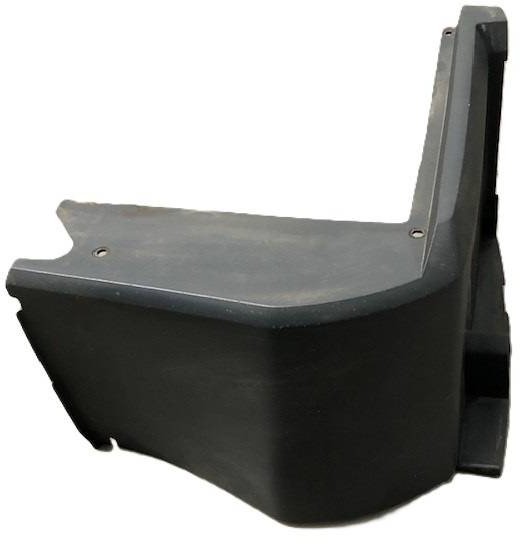 Cover for Toyota /BT - 车身和外部 适用于 材料装卸设备:图3 Cover for Toyota /BT - 车身和外部 适用于 材料装卸设备:图3