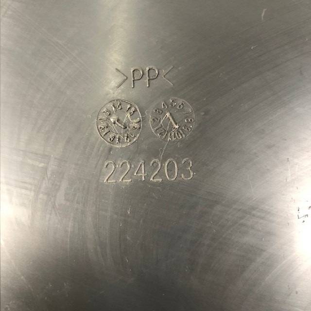 Cover for Toyota /BT - 车身和外部 适用于 材料装卸设备:图3 Cover for Toyota /BT - 车身和外部 适用于 材料装卸设备:图3