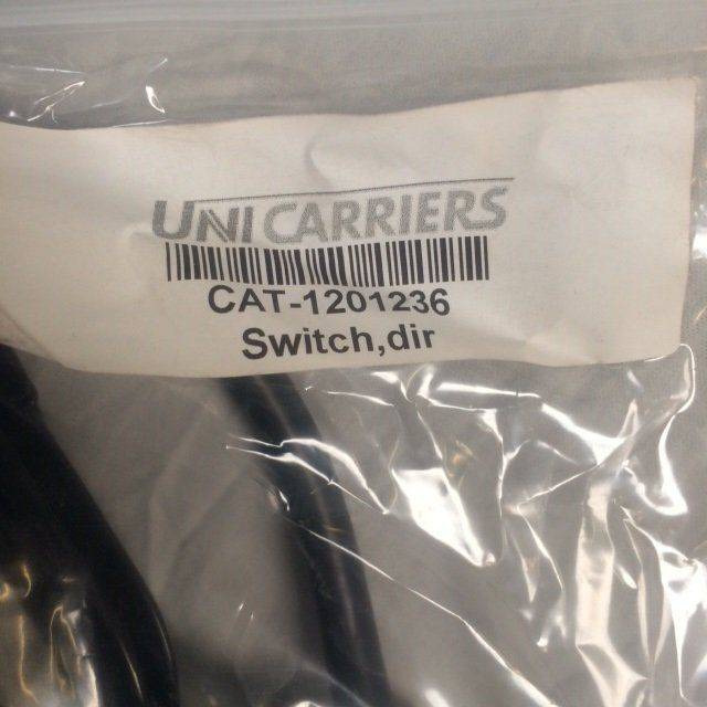 Direction Switch for Caterpillar - 转向柱开关 适用于 材料装卸设备:图4 Direction Switch for Caterpillar - 转向柱开关 适用于 材料装卸设备:图4