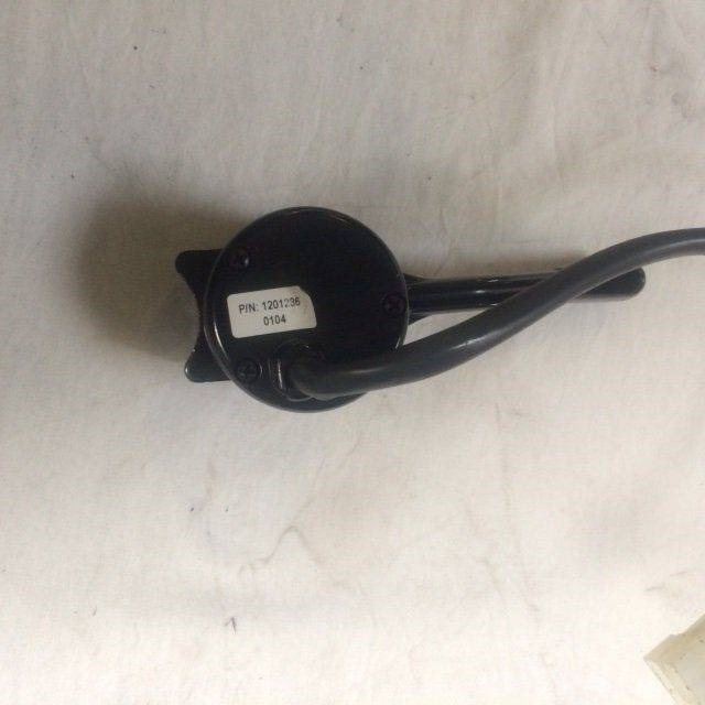 Direction Switch for Caterpillar - 转向柱开关 适用于 材料装卸设备:图2 Direction Switch for Caterpillar - 转向柱开关 适用于 材料装卸设备:图2