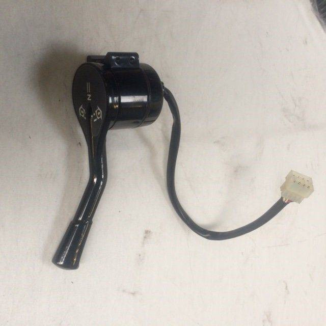 Direction Switch for Caterpillar - 转向柱开关 适用于 材料装卸设备:图1 Direction Switch for Caterpillar - 转向柱开关 适用于 材料装卸设备:图1