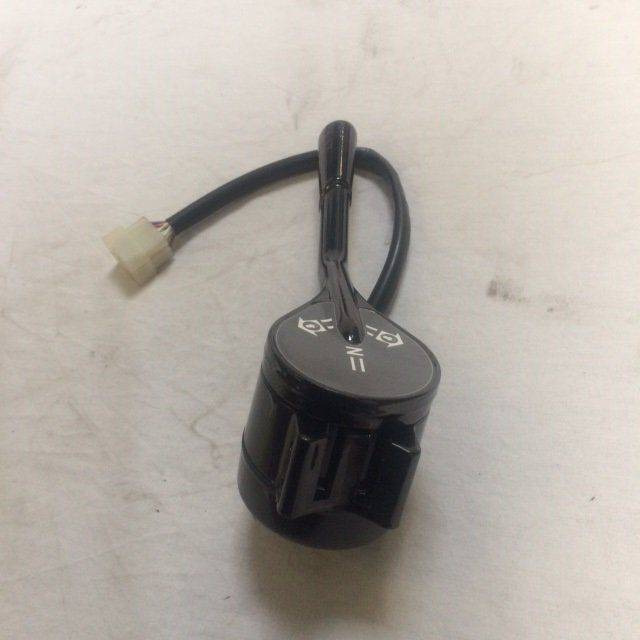 Direction Switch for Caterpillar - 转向柱开关 适用于 材料装卸设备:图3 Direction Switch for Caterpillar - 转向柱开关 适用于 材料装卸设备:图3