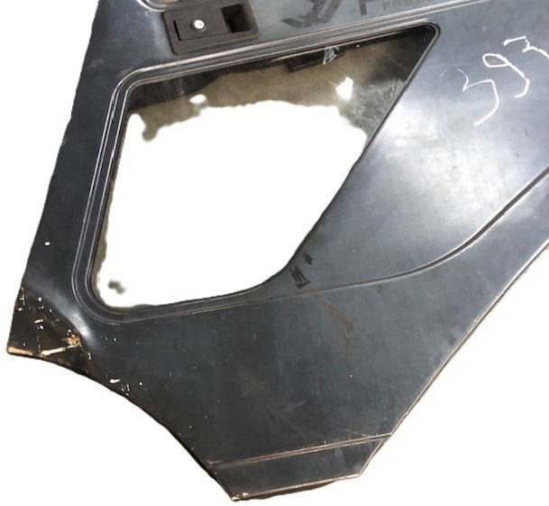 Door left for Linde series 392-393. - 车门及其零件 适用于 材料装卸设备:图3 Door left for Linde series 392-393. - 车门及其零件 适用于 材料装卸设备:图3