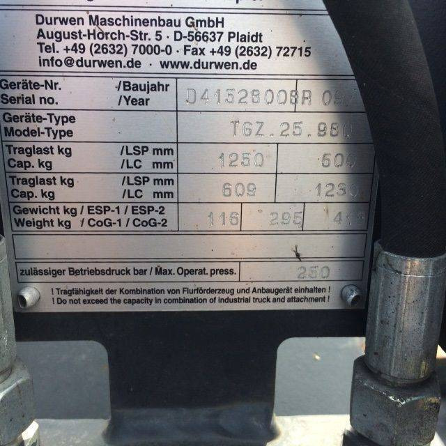 Dürwen Reachforks - 叉:图4 Dürwen Reachforks - 叉:图4