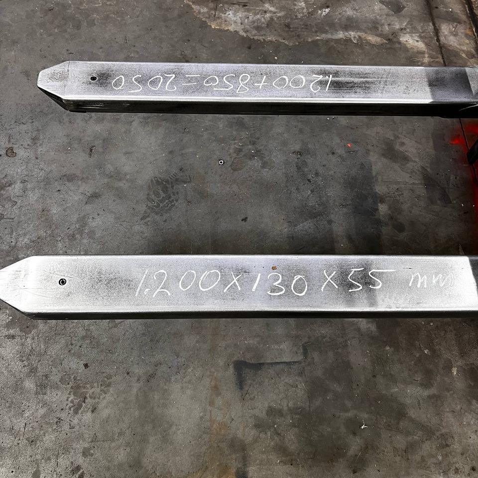 Dürwen Reachforks - 叉:图5 Dürwen Reachforks - 叉:图5