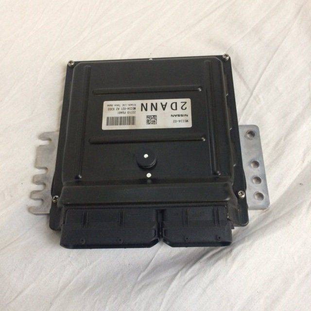 ECM ,K 21.T for Nissan / Caterpillar - 电气系统 适用于 材料装卸设备:图1 ECM ,K 21.T for Nissan / Caterpillar - 电气系统 适用于 材料装卸设备:图1