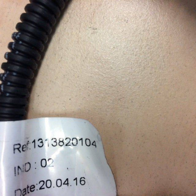 Electronics kit for Linde - 电气系统 适用于 材料装卸设备:图5 Electronics kit for Linde - 电气系统 适用于 材料装卸设备:图5