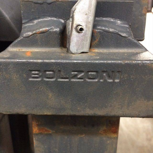 Forks 100x45x1200, FEM3A - 叉:图4 Forks 100x45x1200, FEM3A - 叉:图4