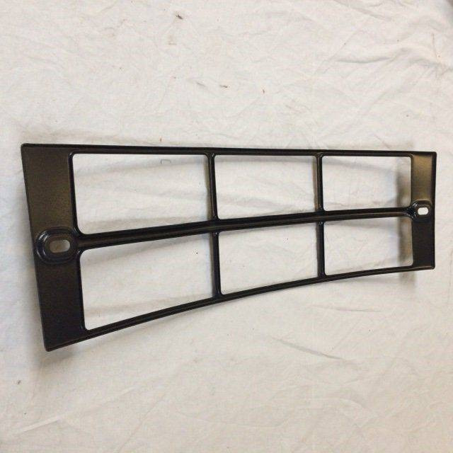 Grill for Mitsubishi FD25-35, FG15-30 - 格栅 适用于 材料装卸设备:图2 Grill for Mitsubishi FD25-35, FG15-30 - 格栅 适用于 材料装卸设备:图2