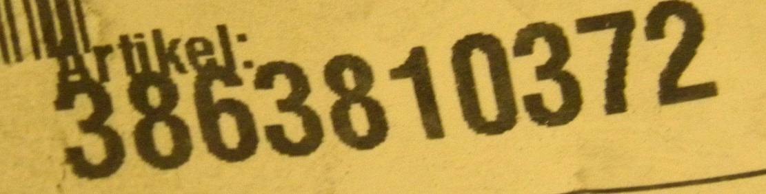 Harness For Linde 12 -20 Series 386 - 电缆/ 线束 适用于 材料装卸设备:图2 Harness For Linde 12 -20 Series 386 - 电缆/ 线束 适用于 材料装卸设备:图2