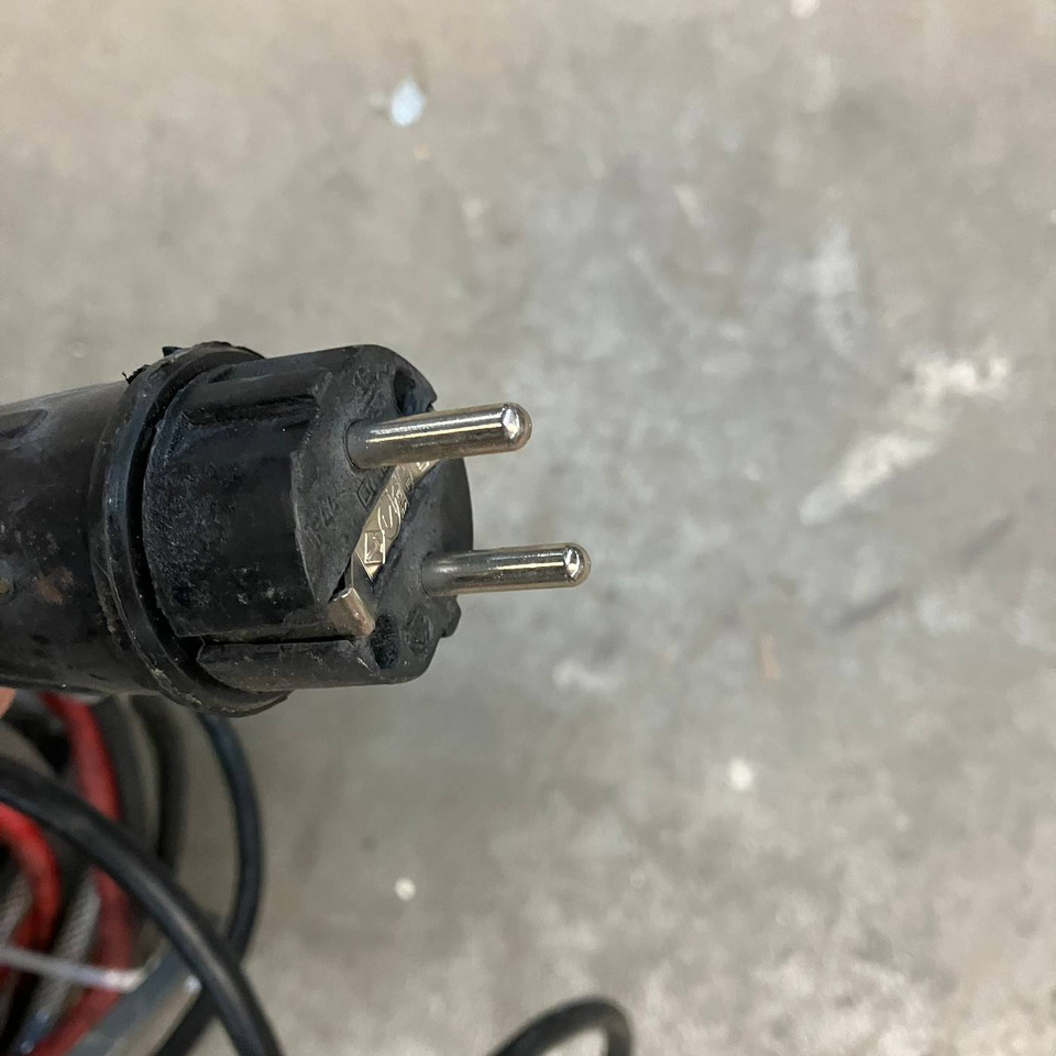 Hawker 24V/72A Lifetech TC1LT - 备件 适用于 材料装卸设备:图2 Hawker 24V/72A Lifetech TC1LT - 备件 适用于 材料装卸设备:图2