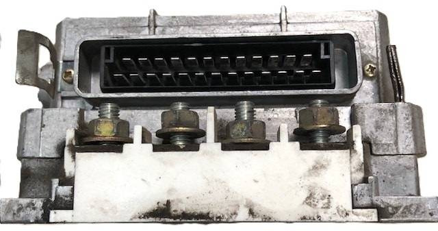 LDC-25/10FS12 Controller - 电气系统 适用于 材料装卸设备:图2 LDC-25/10FS12 Controller - 电气系统 适用于 材料装卸设备:图2