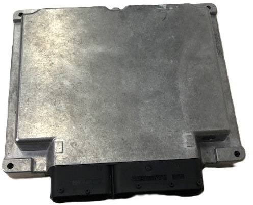 LDC-71/12 CE17 Controller for Linde - ECU 适用于 材料装卸设备:图1 LDC-71/12 CE17 Controller for Linde - ECU 适用于 材料装卸设备:图1