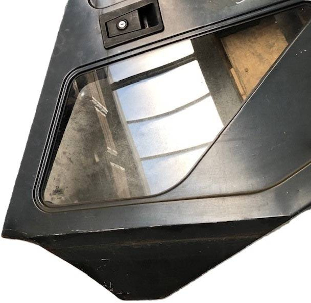 Left Door for Linde 394 - 车门及其零件 适用于 材料装卸设备:图3 Left Door for Linde 394 - 车门及其零件 适用于 材料装卸设备:图3