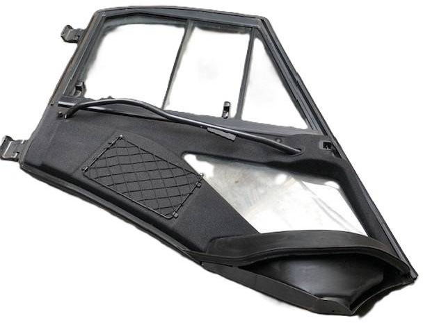 Left Door for Linde 394 - 车门及其零件 适用于 材料装卸设备:图2 Left Door for Linde 394 - 车门及其零件 适用于 材料装卸设备:图2