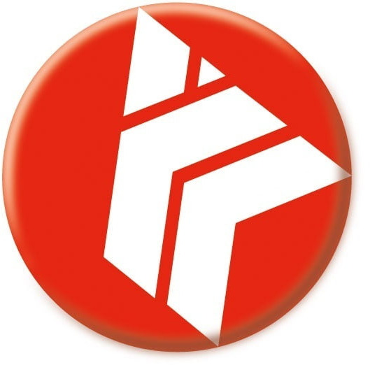 Linde D12SP (133) Li-On - 堆垛机:图1 Linde D12SP (133) Li-On - 堆垛机:图1