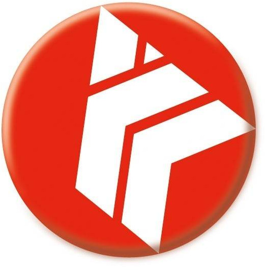 Linde H40T (394-02) Beverage - 液化石油气叉车:图1 Linde H40T (394-02) Beverage - 液化石油气叉车:图1