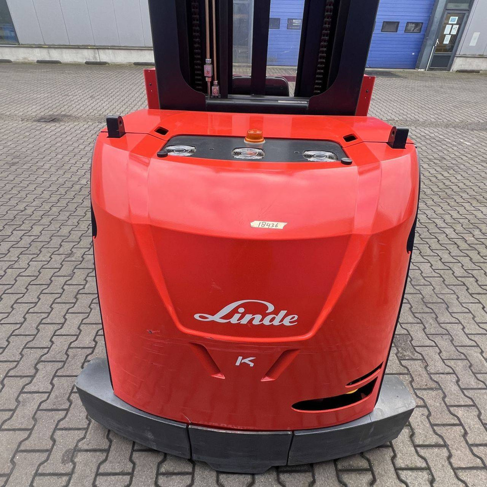 Linde Kombi L-Head (011) 租赁 Linde Kombi L-Head (011):图8 Linde Kombi L-Head (011) 租赁 Linde Kombi L-Head (011):图8