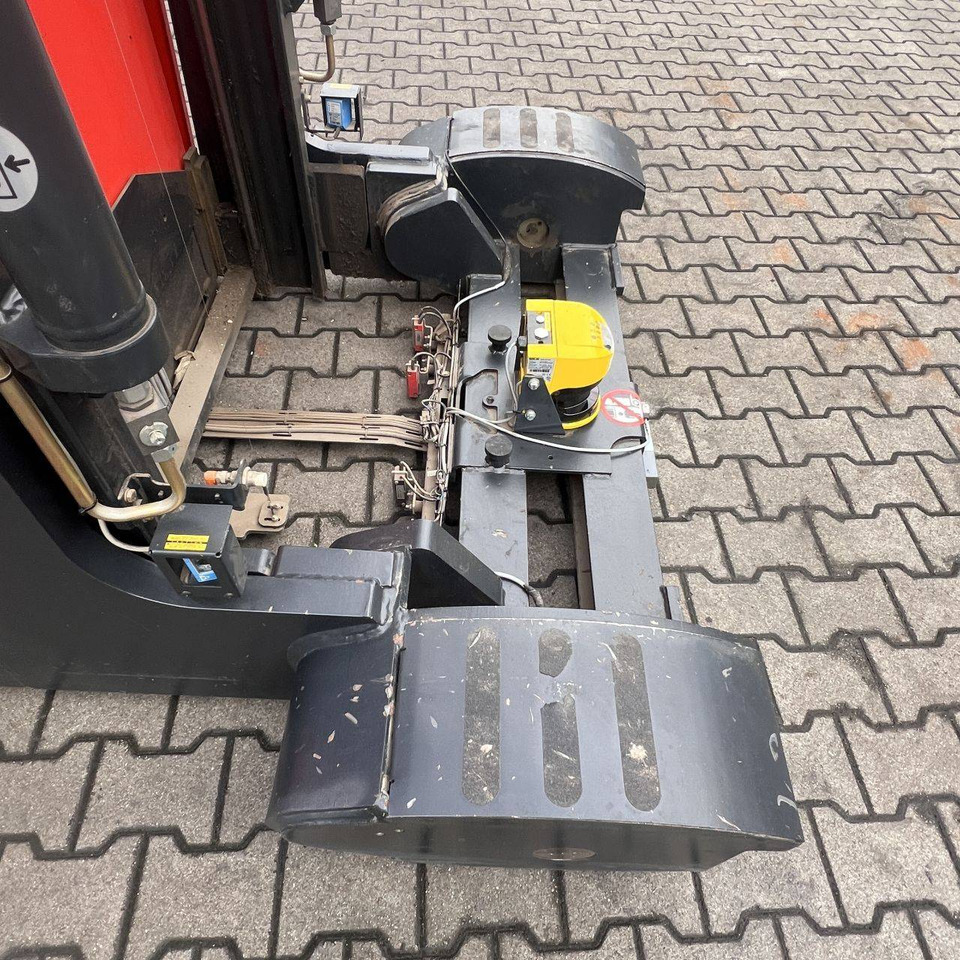 Linde Kombi L-Head (011) 租赁 Linde Kombi L-Head (011):图19 Linde Kombi L-Head (011) 租赁 Linde Kombi L-Head (011):图19